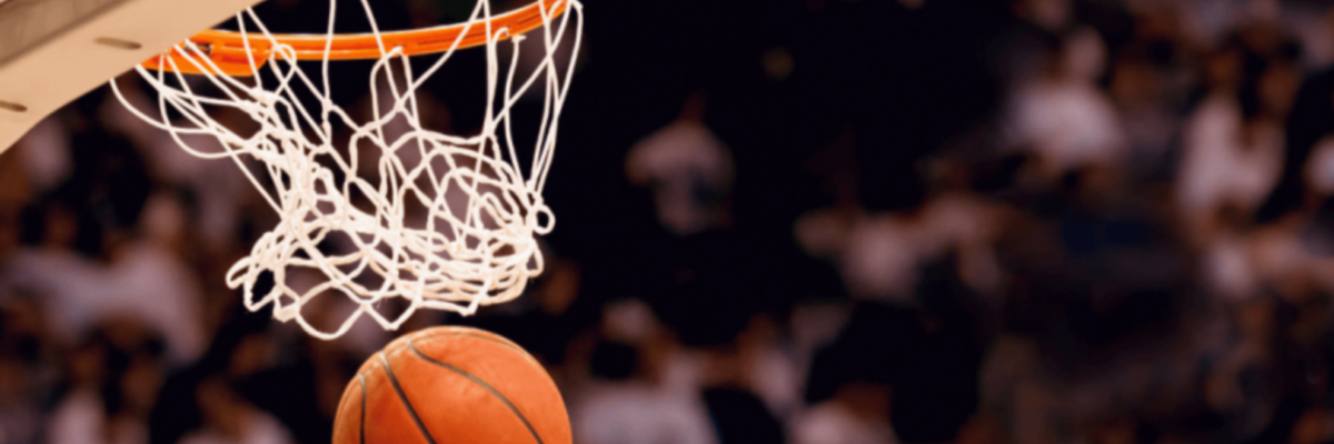 How To Bet On Basketball – 10 Easy Tips & Strategies